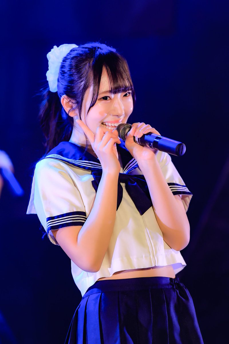 DAVIDSDC5R's tweet photo. 4/1(金)「THE えいぷりる」
@渋谷RING
桜井もも
#赤ち���こ
#ステブル
#StellaRed
#ザキカメコ https://t.co/CIeN1ZRudA
