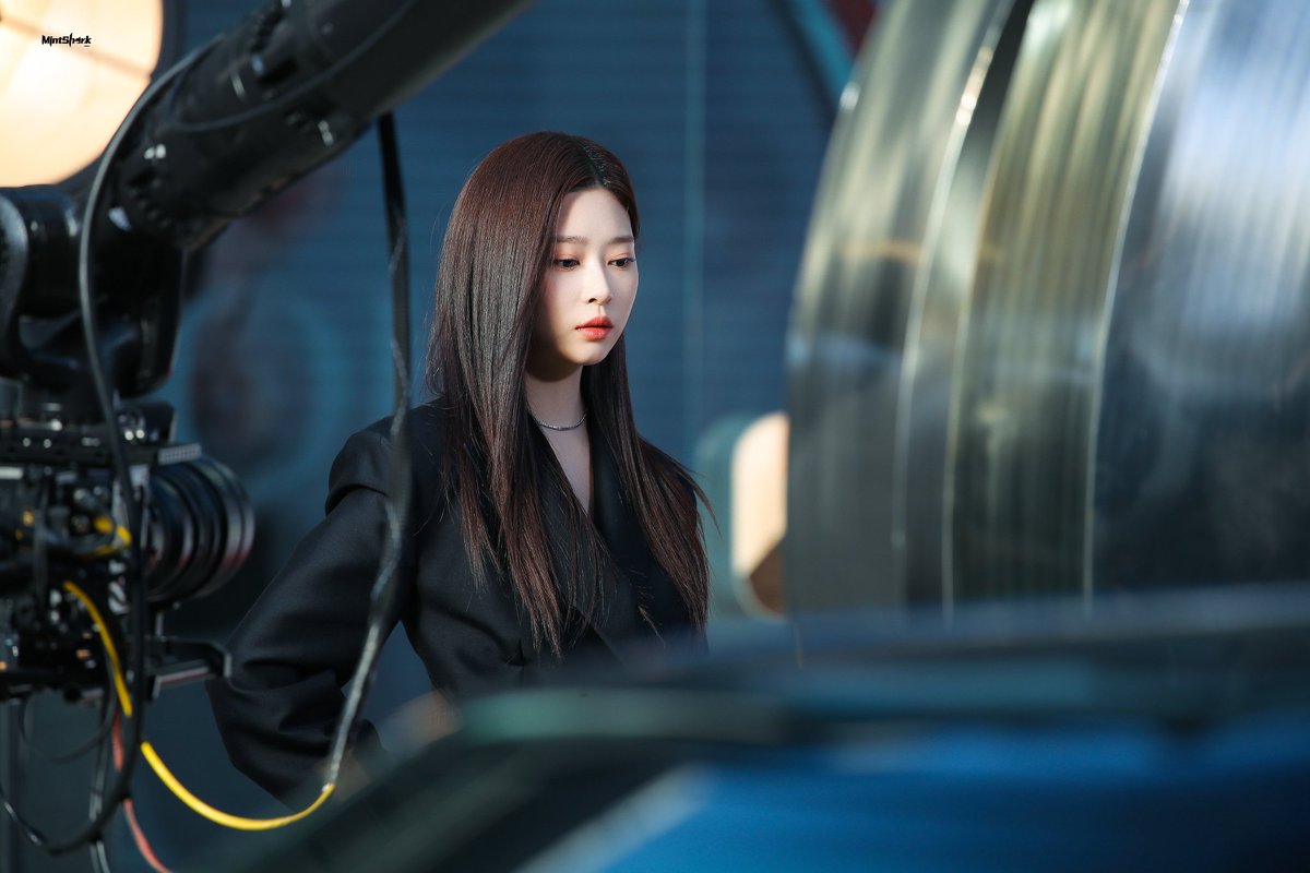minjufiles's tweet photo. 220329 ♡ © mintshark https://t.co/1u998Zh8pa