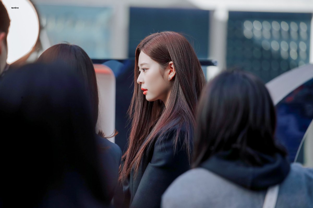 minjufiles's tweet photo. 220329 ♡ © mintshark https://t.co/1u998Zh8pa