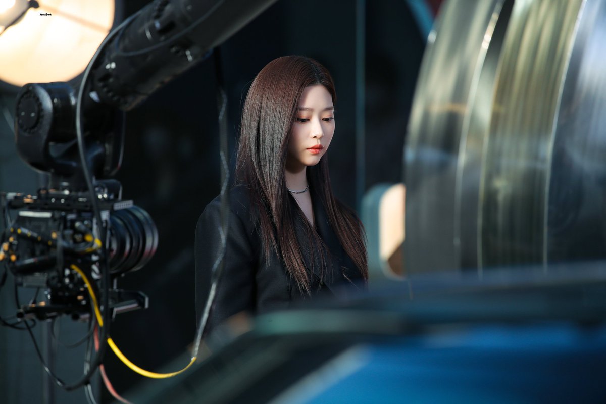 minjufiles's tweet photo. 220329 ♡ © mintshark https://t.co/1u998Zh8pa