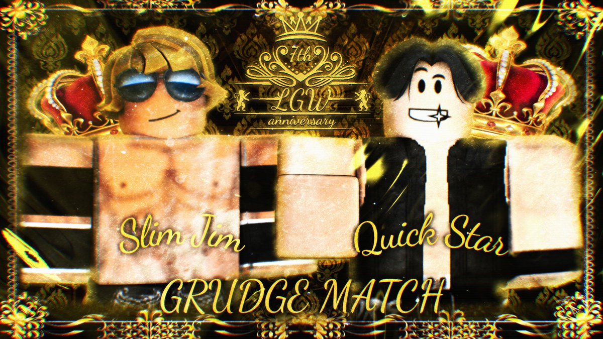 QuickStar Experince tweet media