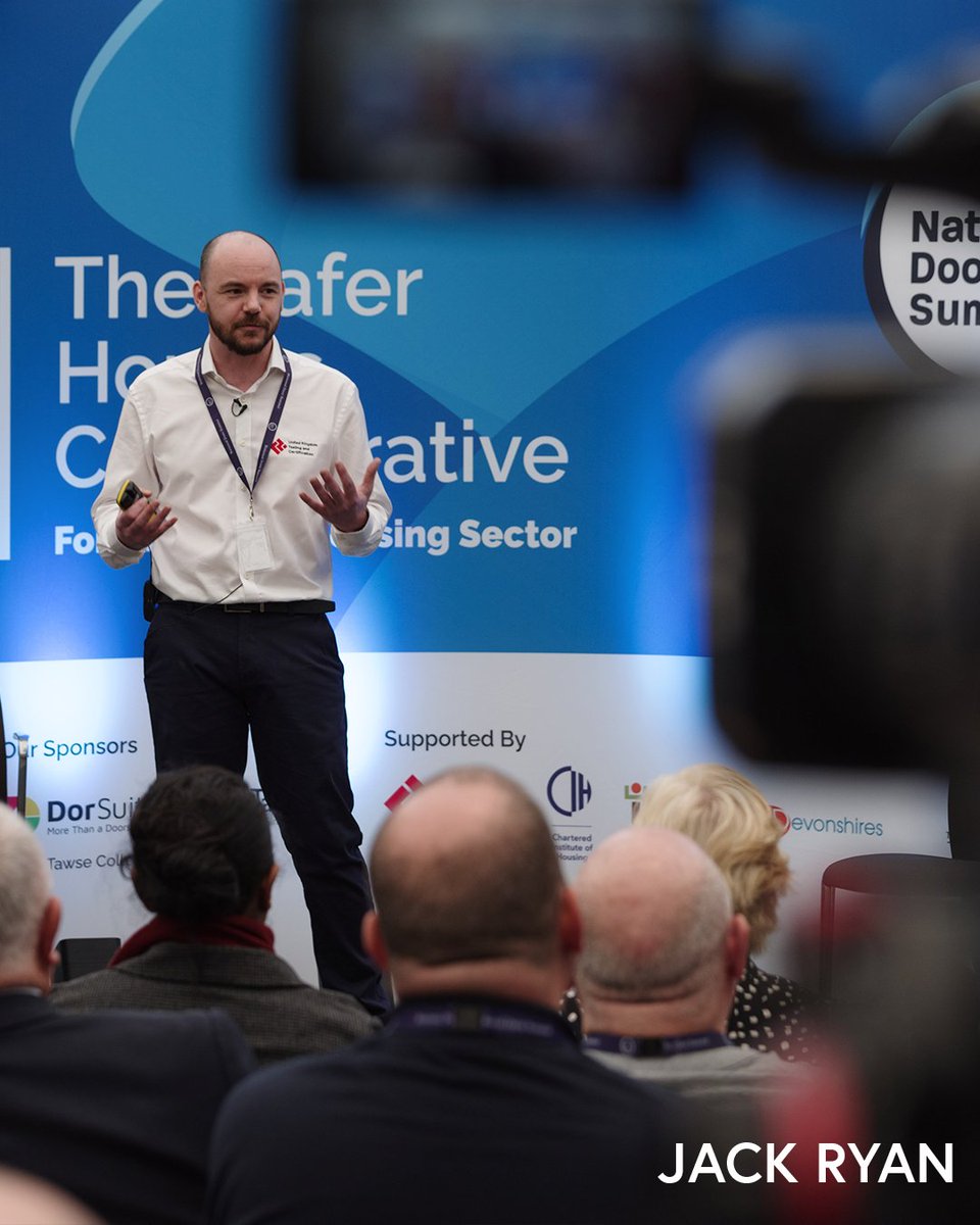 wearejackryan's tweet photo. Events drive consumer experiences, shared offline/ online social currency and navigate brand relationships. For example, last week, our team delivered the Safer Homes Collaborative at the Imperial War Museum, London.
#marketing #event #eventproduction #iwm #marketing https://t.co/dJfTLZrg1W
