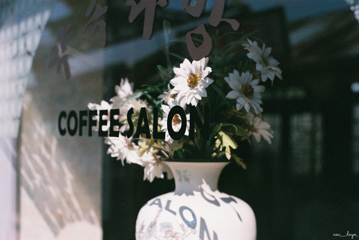 asa___dayo_'s tweet photo. expired film. https://t.co/q0UGqV4vdO