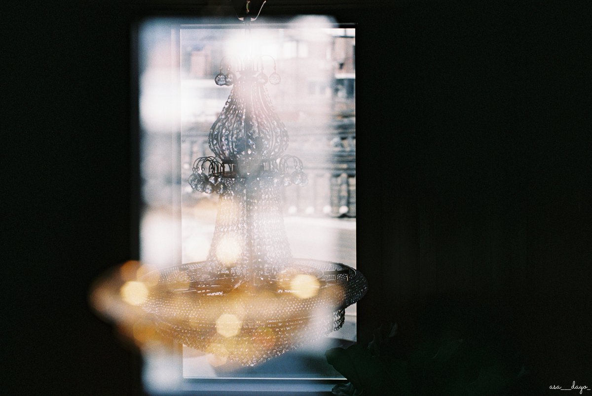 asa___dayo_'s tweet photo. expired film. https://t.co/q0UGqV4vdO