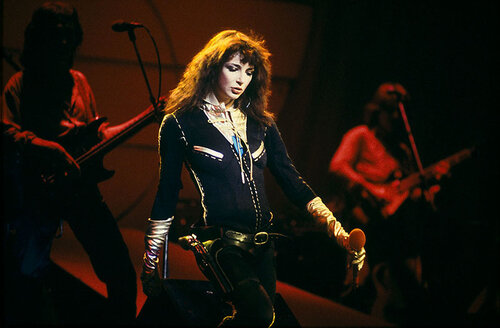 GeorgiosMasman2's tweet photo. Bush never set out on another tour again. She played a run of 22 shows at London's #HammersmithApollo in 2014. 📸#MaxBrowne #KateBush #70smusic #anniversary https://t.co/pjhwIrTfpX