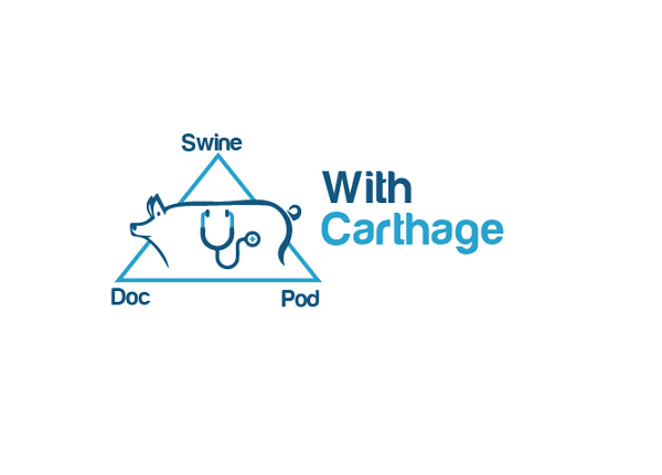 Swinewebcom's tweet image. Swine Doc Pod with Carthage, Executing Prop 12 Production with Martin Family Farms: swineweb.com/swine-doc-pod-…