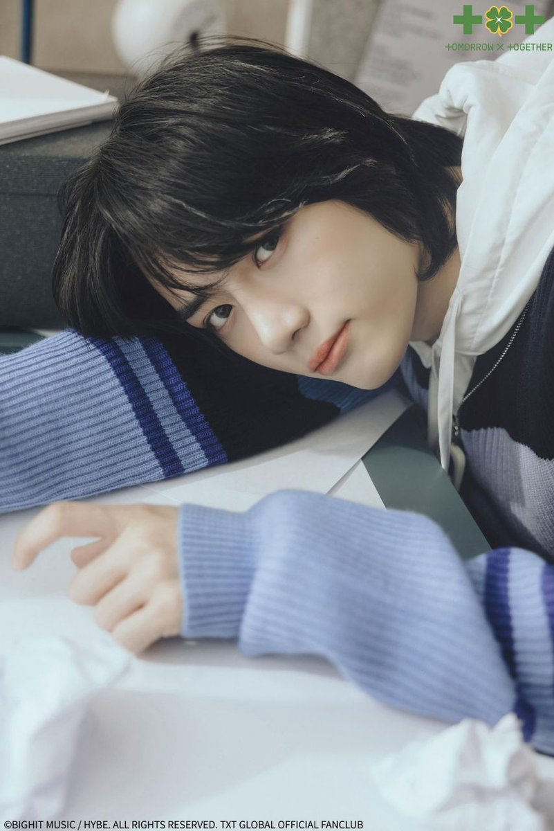 BeomieWallpaper's tweet photo. 03.04.2022 |
📣 MOA MEMBERSHIP
✰ BEOMGYU'S LOG_ON
Only For MOA
ᥫ᭡
#TOMORROW_X_TOGETHER
#TXT #LOG_ON
#BEOMGYU #범규
#Beomie☁ https://t.co/WaWCCTZELE