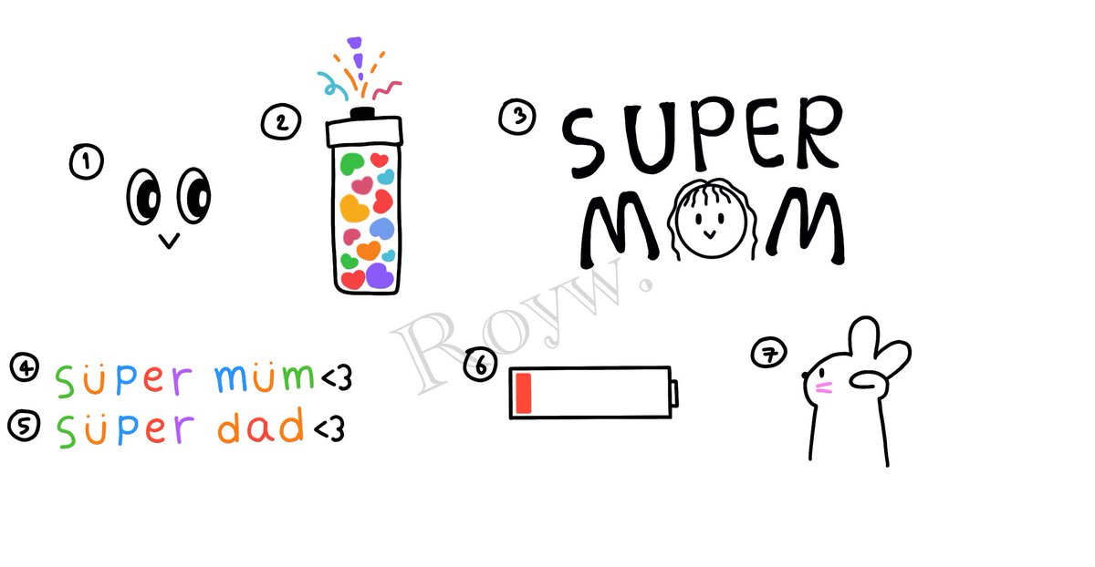 Royw. รับออกแบบรอยสัก (￣∇￣) tweet media