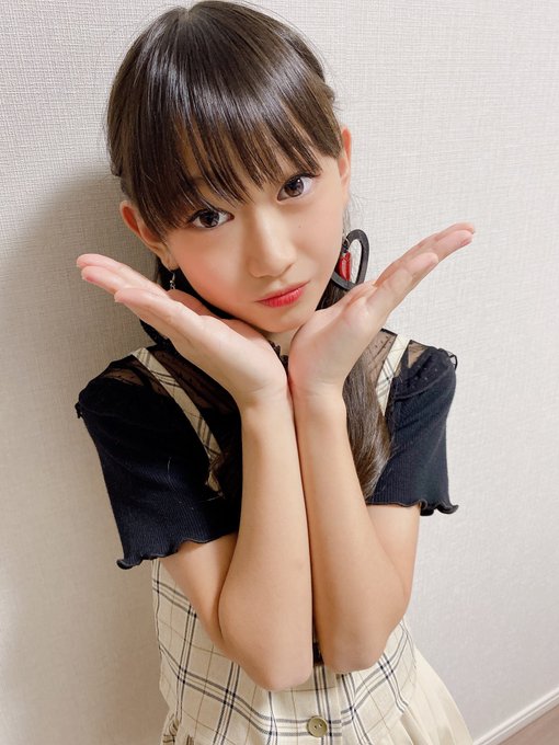 藤林夢のTwitter画像18
