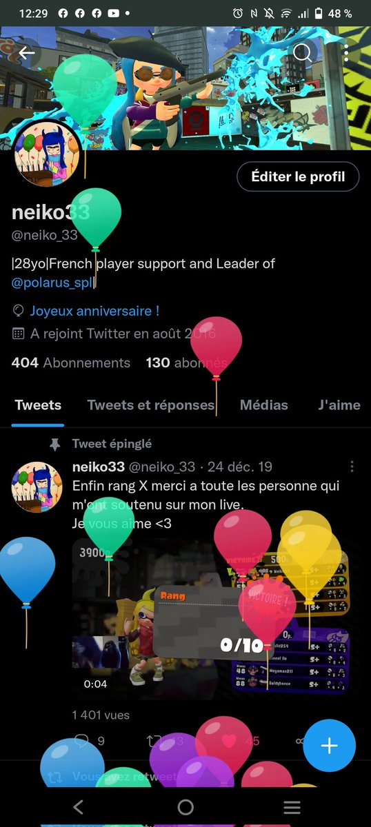 neiko33 tweet media