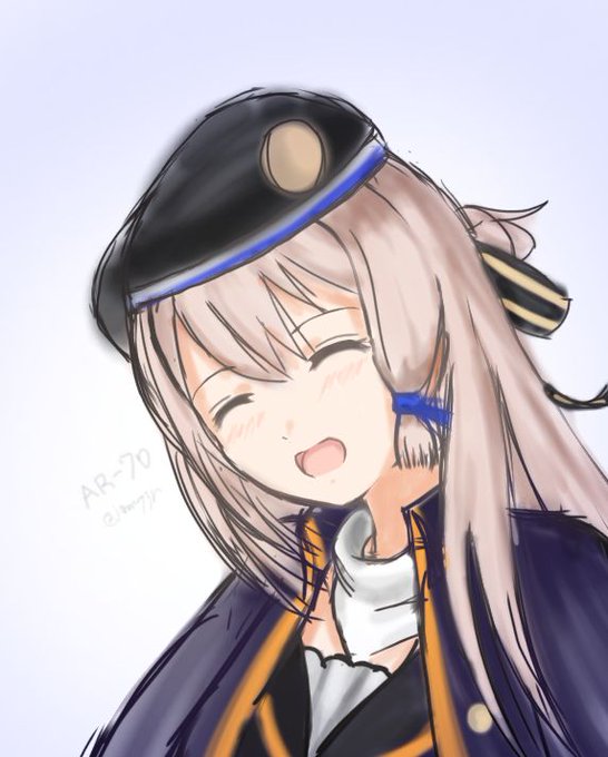 イタリア軍のtwitterイラスト検索結果
