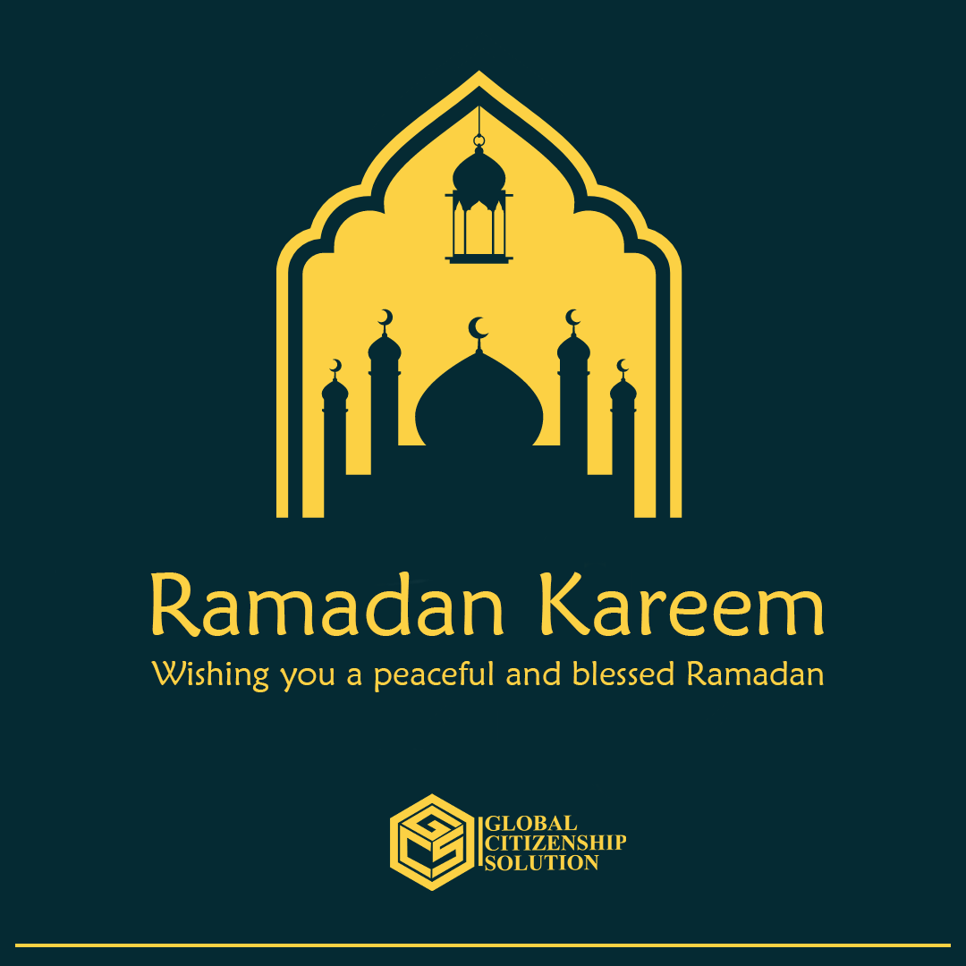 gcs_pakistan's tweet photo. May you have a blessed Ramadan!

#GlobalCitizenshipSolution
#Ramadan
#RamadanMubarik https://t.co/6e8AKhj6Ji