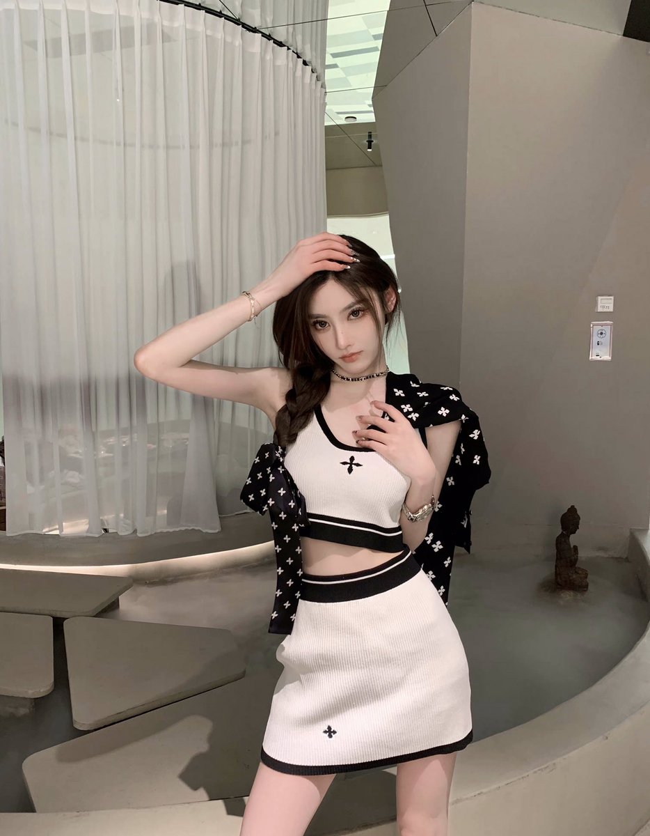 XinXN520's tweet photo. https://t.co/3iRXkOwW52