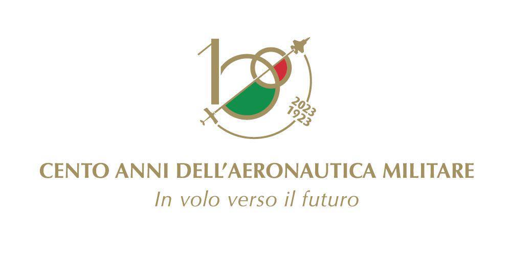 assoaeroarma's tweet photo. Buona Domenica!
Su #Facebook il bellissimo video dell’Aeronautica Militare sul logo del #Centenario AM
ℂ𝕖𝕟𝕥𝕠 𝕒𝕟𝕟𝕚 𝕕𝕖𝕝𝕝'#𝔸𝕖𝕣𝕠𝕟𝕒𝕦𝕥𝕚𝕔𝕒𝕄𝕚𝕝𝕚𝕥𝕒𝕣𝕖 - 𝕀𝕟 𝕧𝕠𝕝𝕠 𝕧𝕖𝕣𝕤𝕠 𝕚𝕝 𝕗𝕦𝕥𝕦𝕣𝕠⤵️
https://t.co/dtCx4koz49
#AeronauticaMilitare100 #CentenarioAM https://t.co/NJzDK2phvO