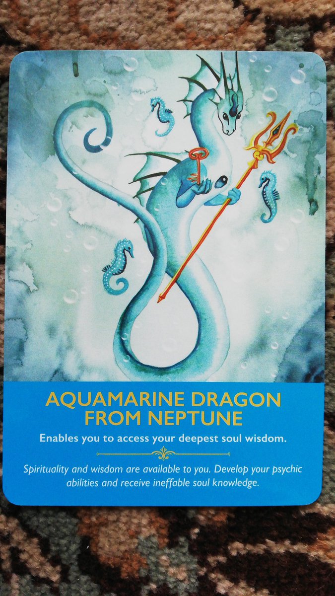 deergems's tweet photo. @adiiiteeee you're in touch with your spiritual side and develop it often. you are being constantly guided, and you are surrounded by all the answers you are looking for. try drinking some water before asking for guidance to help messages get to you more clearly 💜 https://t.co/yIrabF3pSC