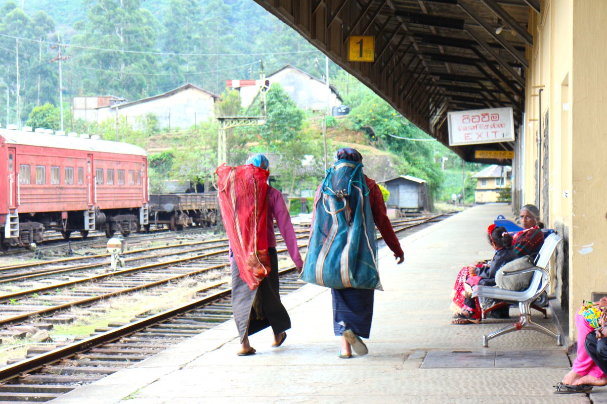 旅行好き@国内外の旅先を発信 (@bonbon11214) / Posts / X