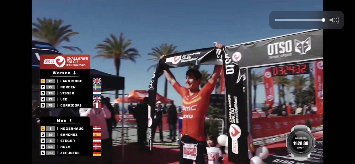 Bob De Wolf tweet media