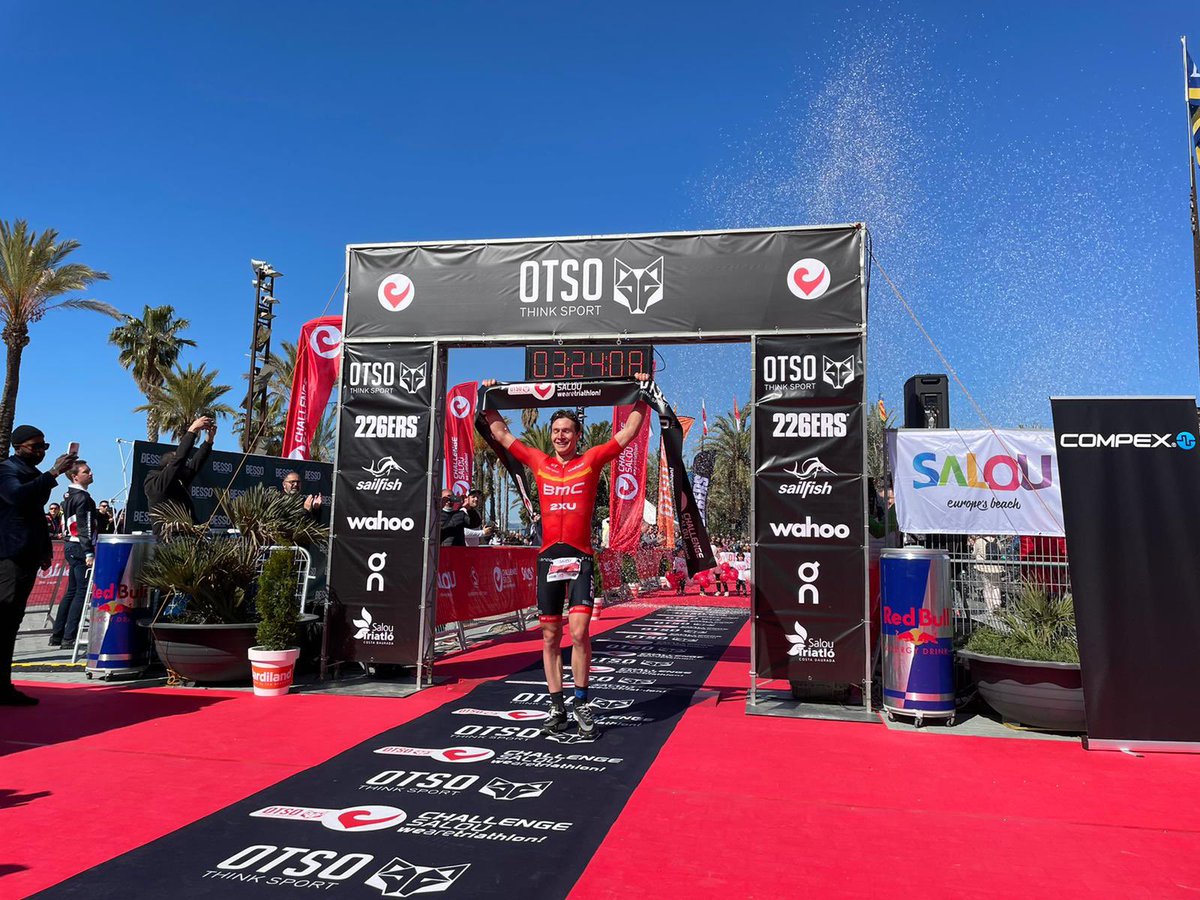 Bob De Wolf tweet media