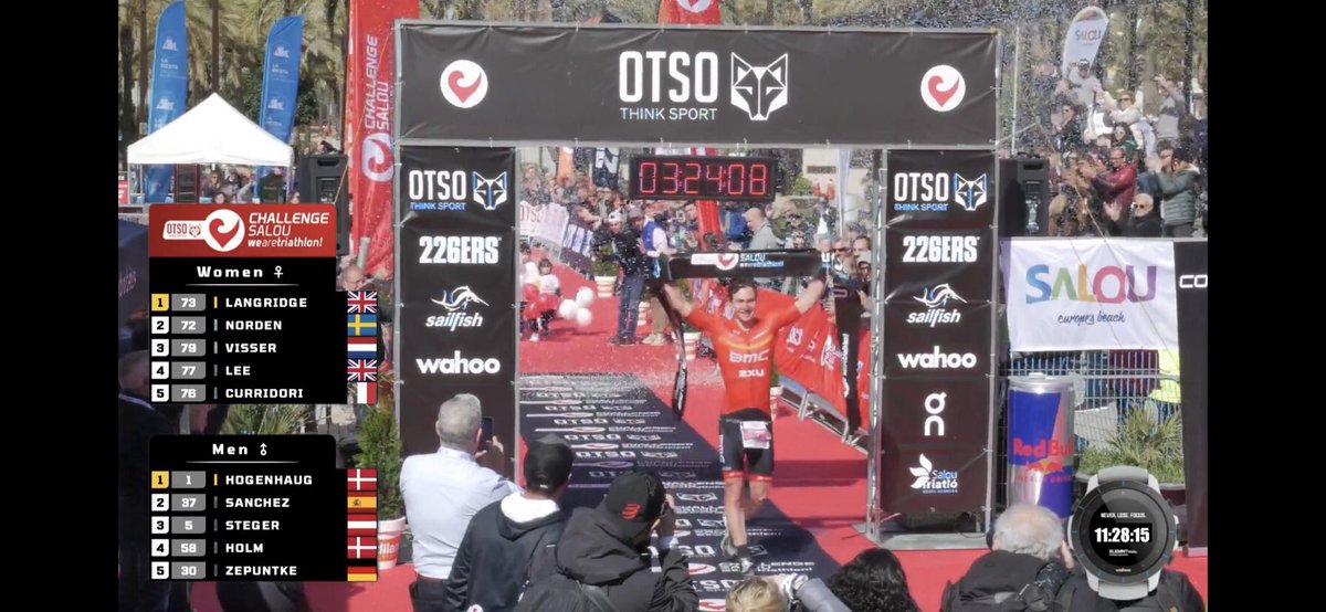 Bob De Wolf tweet media