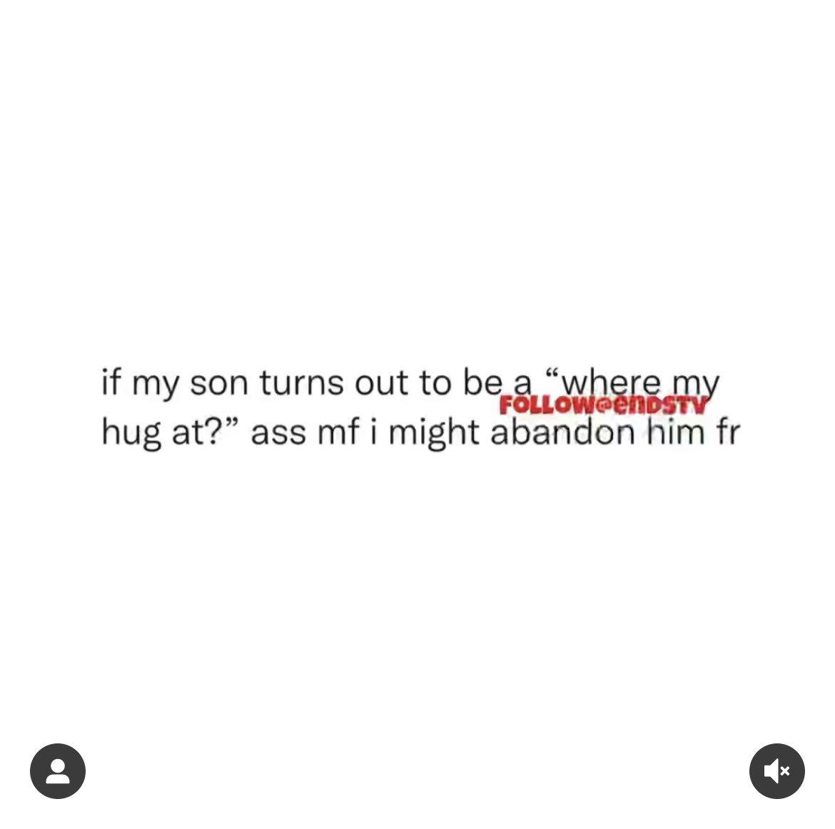 3msss_'s tweet photo. No kizzy🤣🤣🤣 https://t.co/p223tBpMaz