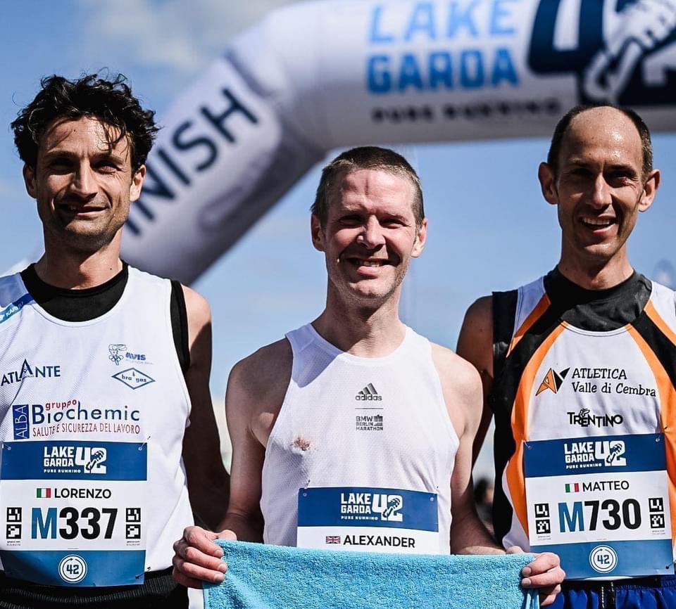 St Cocas tweet media