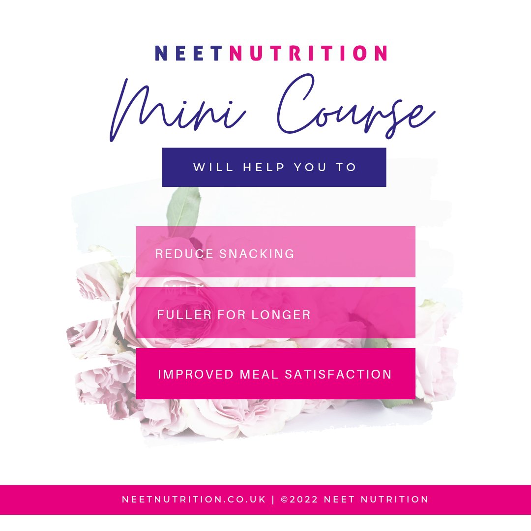 ravneet_panesar's tweet photo. FREE mini course is back!
Register now: https://t.co/YHTq1IoFLN https://t.co/OdVK68OhCc