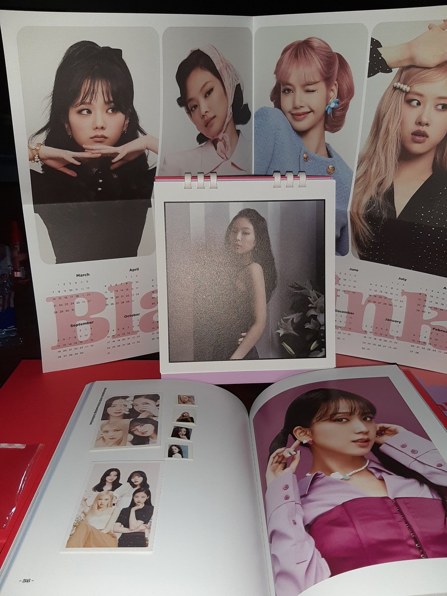 ManduMandeh's tweet photo. Blackpink in your area! 🖤💖
Thank you @bleriscart for the smooth transcation and for the freebies 😍 until next time!
Thank you sa aking sponsor @JusteNinee! Labyuuuu!
#blerisalamat https://t.co/MkjOBs6a2T
