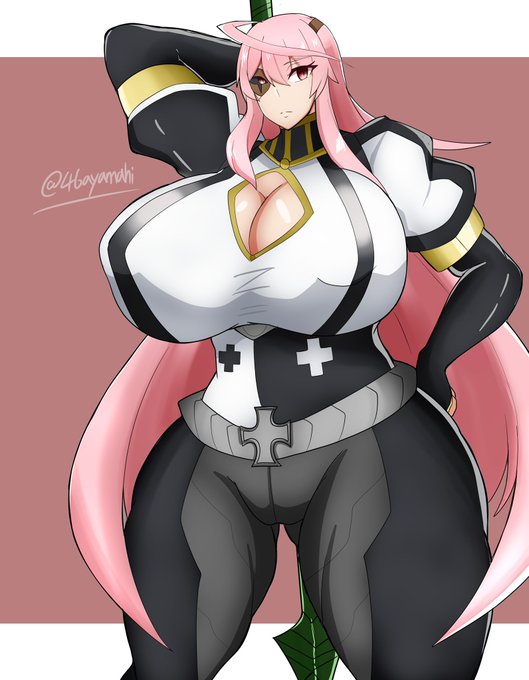 初期のドロイさんは某超次元サッカーに出てくる眼帯付けてるアイツです( https://t.co/37NIWAwtGu 