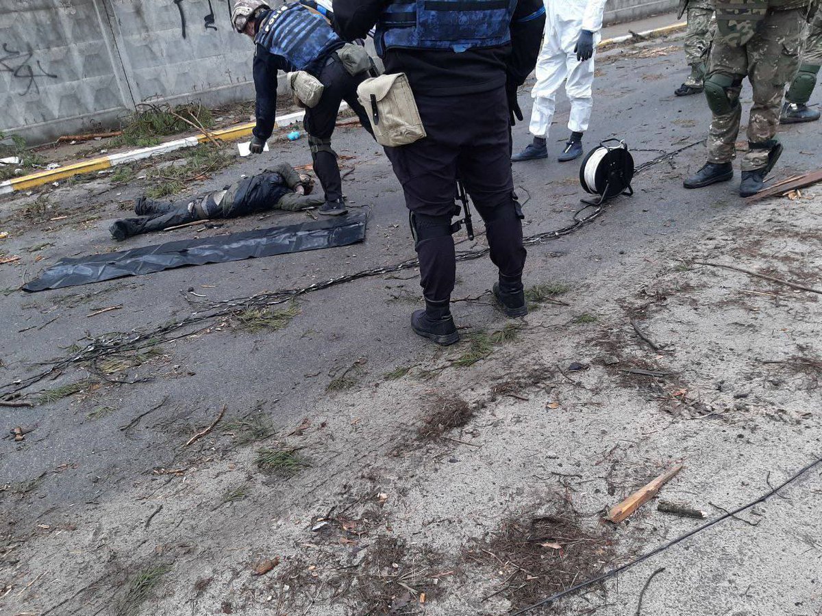 Savenko Lera tweet media