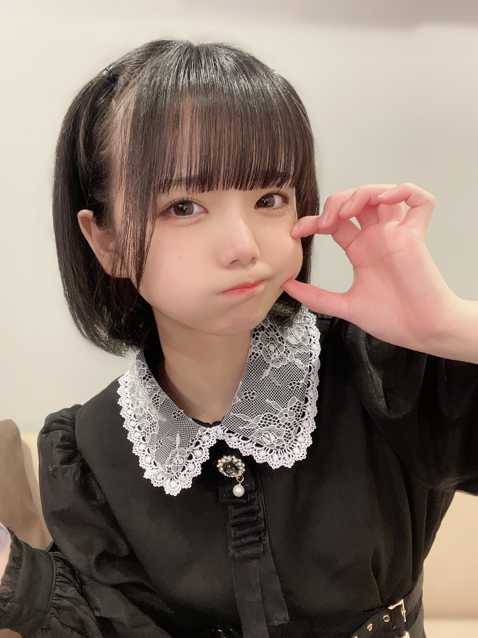 iLiFE! あいらいふ i-COL あいこる あいす コメあり サあり iLiFE! あいらいふ i-COL あいこる あいす コメあり サあり