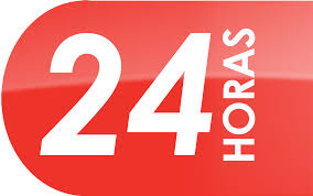 CucutaDenuncia's tweet photo. #BuenosDias 

A partir de hoy, estaremos #24Horas todos los días en twitter, #24Horas en su #TL 

La mejor información en sus #RedesSociales #Twitter, #Instagram y #Facebook  

Somos con orgullo #Toches https://t.co/x2xKegBkDq