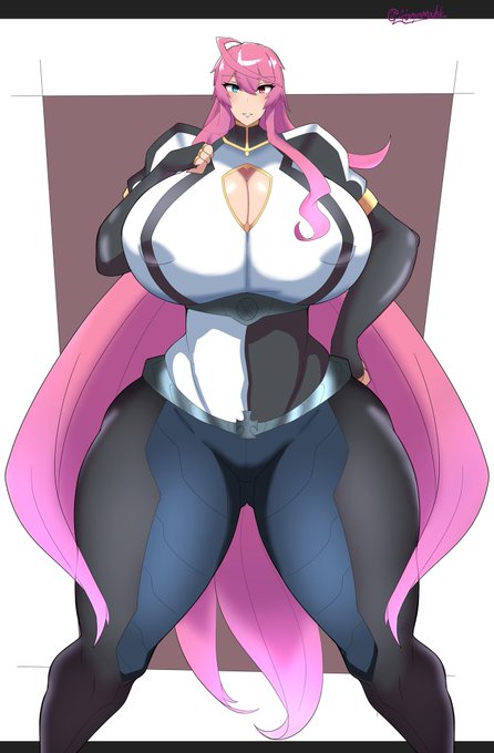 軍人うちの子 ドロイさん 