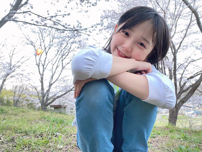 Twitterのコスプレ画像39