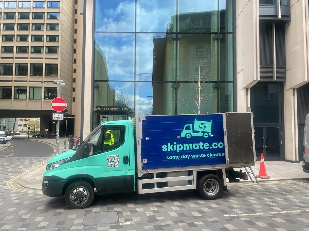 skipmatecom tweet picture