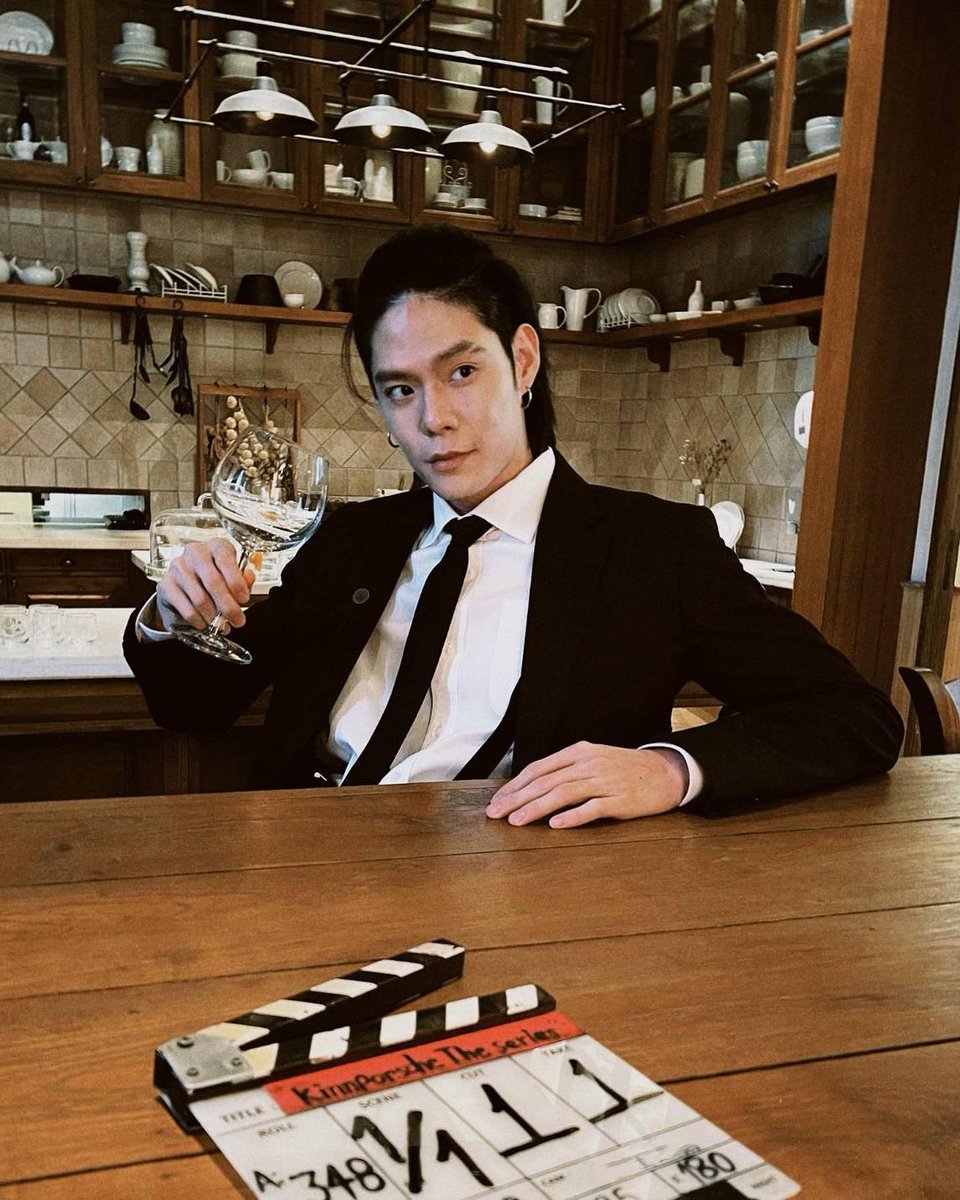 socalmon's tweet photo. cALM DOOOWWNNN 🧎‍♀️🧎‍♀️ https://t.co/ntBuzQ0gKZ