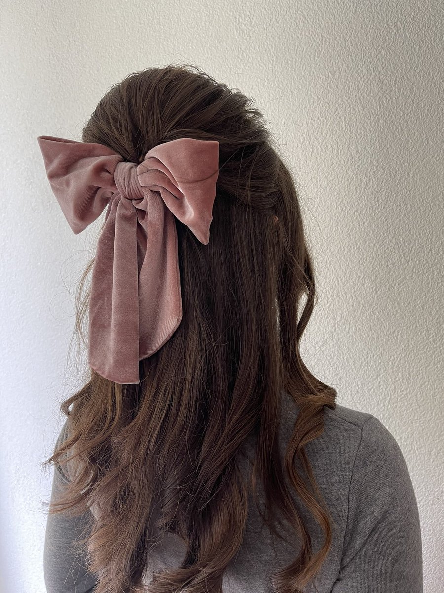Valeryp405's tweet photo. Semi raccolto 🎀 @ComoCfp https://t.co/Jf0V6GvjtN
