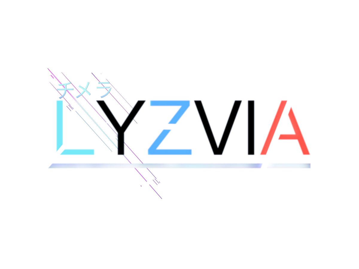 ChimerianLyzvia's tweet photo. okay fun time guys thanks for hanging out with me for 3hours or so XD even though the net seems to keep cutting off, weve manage to finally make my Logo thanks to @KyouKamiya_ for giving me the idea to make it.
#Vtuber #ENVtuber #MixStreamer #Art #digitalart #procreate https://t.co/7ZMMf3KAvs