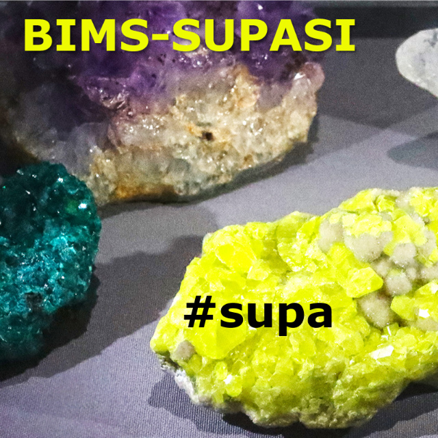 JonWolfMueller's tweet photo. Publications on #SulfationPathways and Signaling
https://t.co/4u38cJBFDB
HIGHLIGHT: Making steroid bis(sulfate) and studying them by Mass Spec, from the McLeod lab.
Please also look at our 2021 review for context DOI: 10.1016/j.mce.2021.111161
@BiomedNew BIMS-SUPASI #supa https://t.co/6o8TWlkCyV