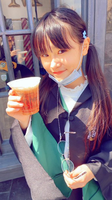 花音(かのん)のTwitter画像64