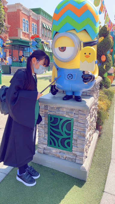 花音(かのん)のTwitter画像65