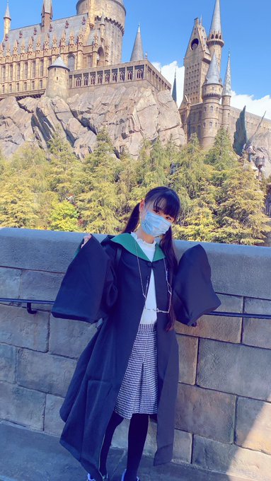 花音(かのん)のTwitter画像66