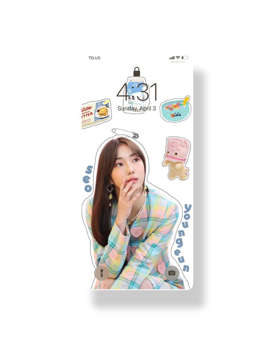 sy6ungeun's tweet photo. youngeun wallpaper

#YOUNGEUN #서영은 #ヨンウン https://t.co/OsxUkjuX1O