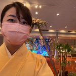 ツイートに含まれる画像