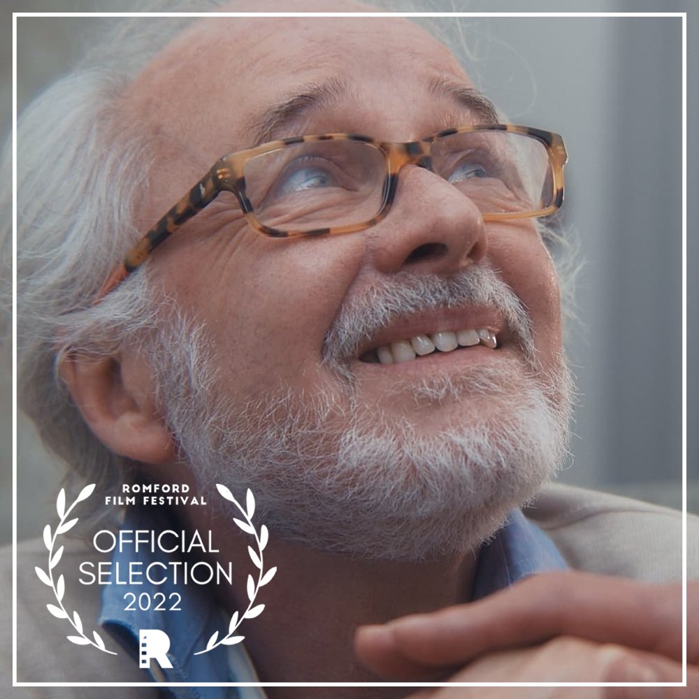 Volatilepicsltd's tweet photo. Did someone say UK Cinema Screening? What a way to cap off Venerable's first three months than with an official selection and cinema screening at @romfordfilm  Join us and see Venerable on the big screen on the 24th May at Premiere Cinemas Romford. 
#ukfilm #volatilepictures https://t.co/LQtQUG0YFF