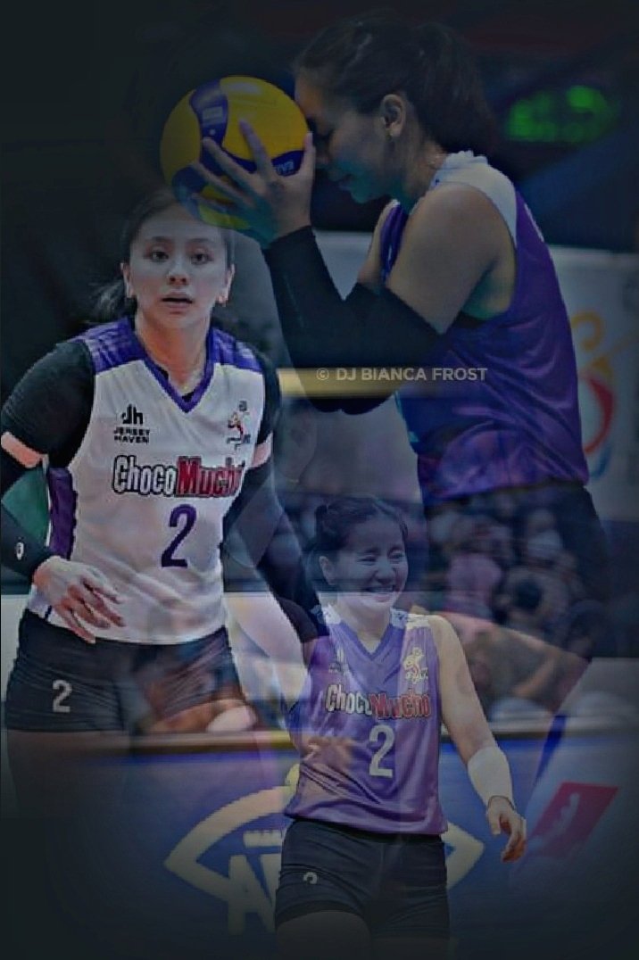 juanwizxh's tweet photo. No POG, but Definitely our TITAN of the GAME! no further question needed! DES CHENG 🙌👏  she may loss the game but she win so many hearts 💜 thank you des

#PVL2022 @CMFlyingTitans https://t.co/veOPxCh4Kp