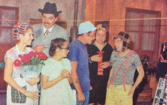 FPaeLT0WUAEs4M5?format=png&name=small