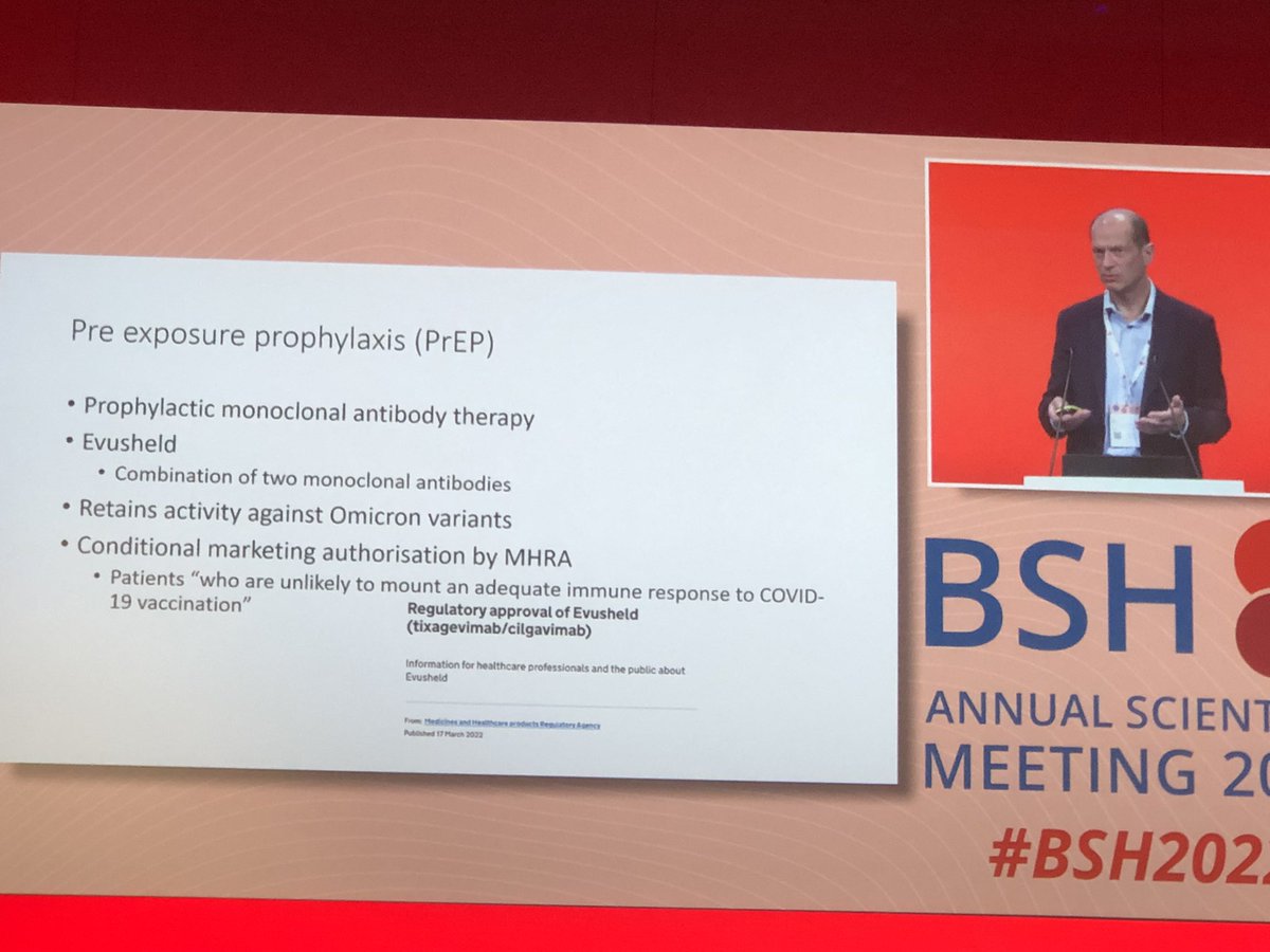 TeamHaem tweet media