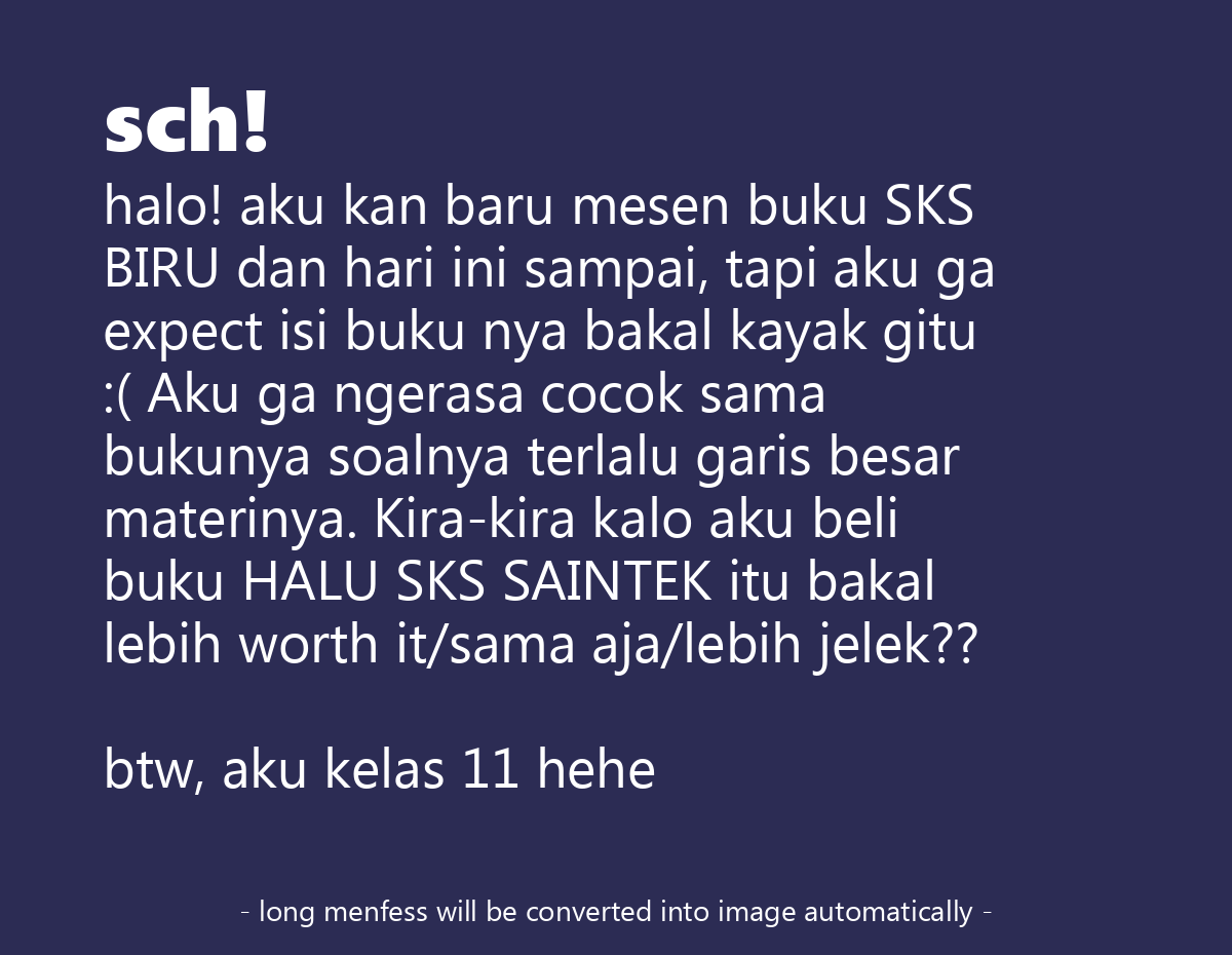 minschool²⁵ tweet media