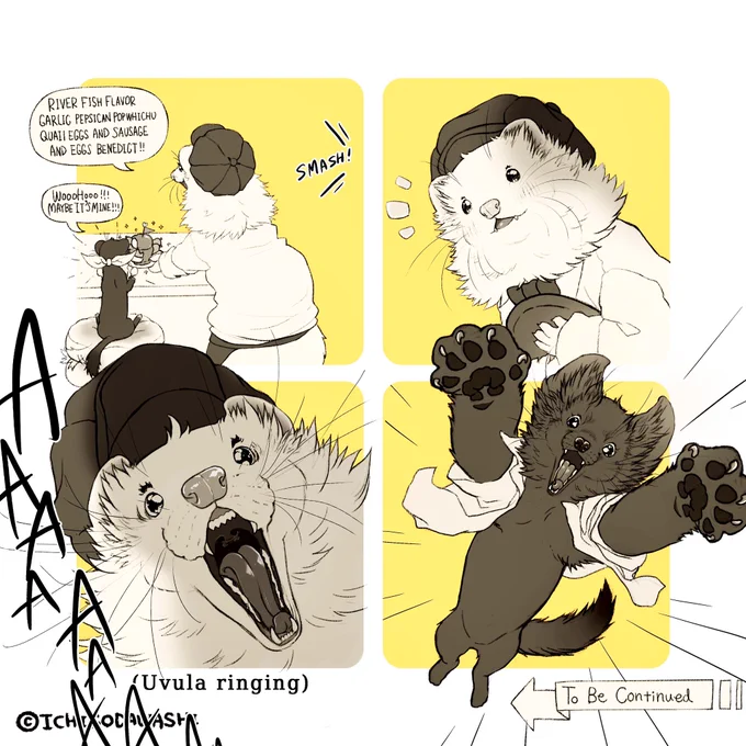 AAAAAAAAAAAAAAAA!!!! 