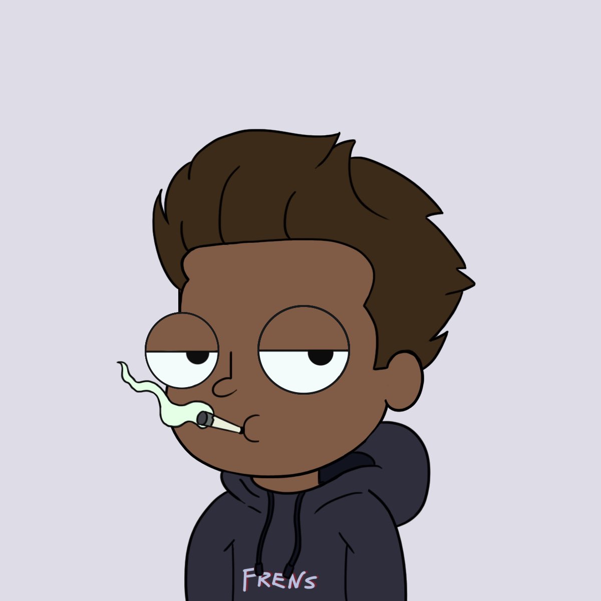 madpuffer💨 tweet media